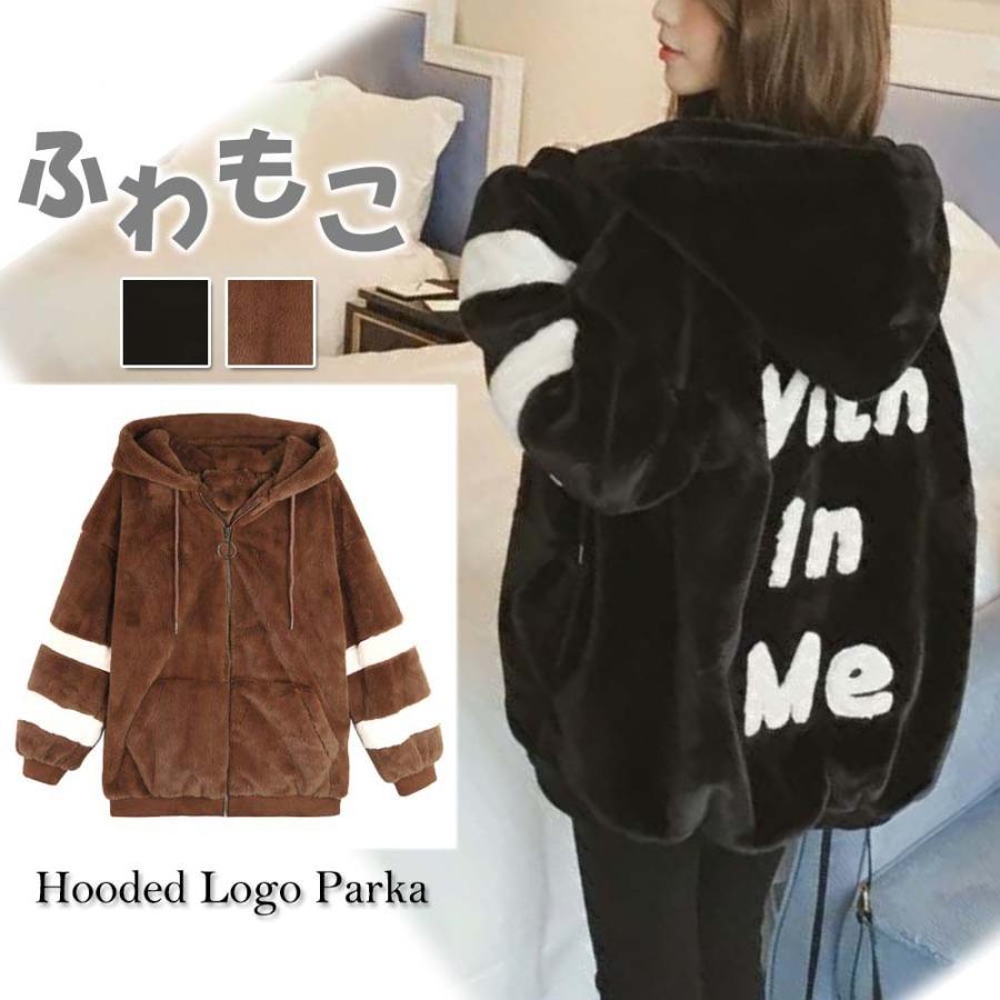 保存版 新作 ロゴパーカー レディース パーカー 袖にマルチライン 大人気 秋冬 ポリエステル ジップアップパーカー アウター フード付き 大人気 秋冬 レディース パーカー トップス Www Santoangelbritishschool Es