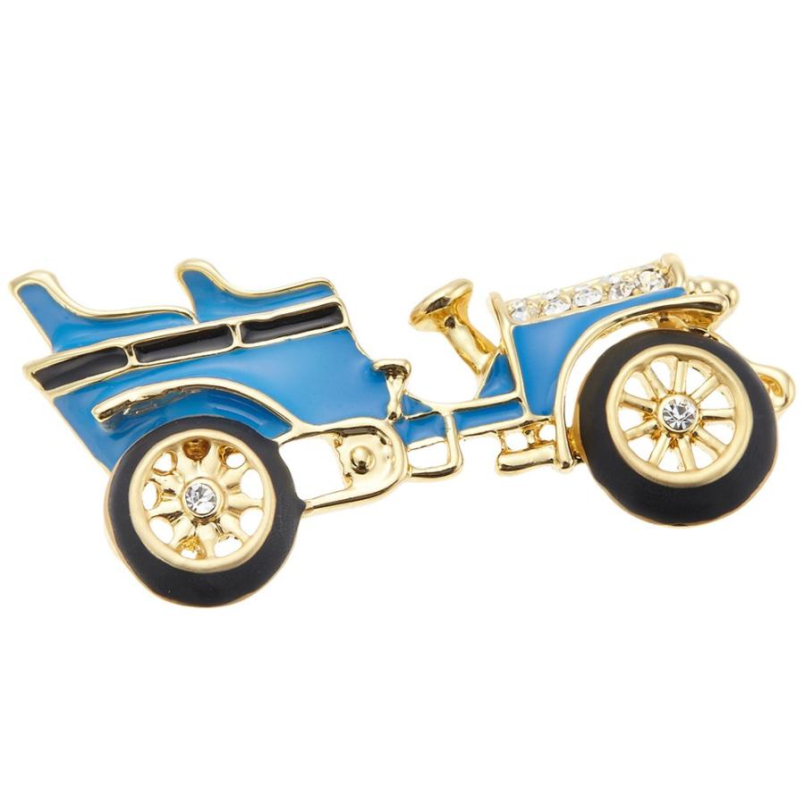 クラシックカータックピン ブローチ ニッケルフリー レトロ アンティーク 旧車 ヒストリックカー 外車 Oku Bx33tb アクセサリーショップ Piena 通販 Yahoo ショッピング