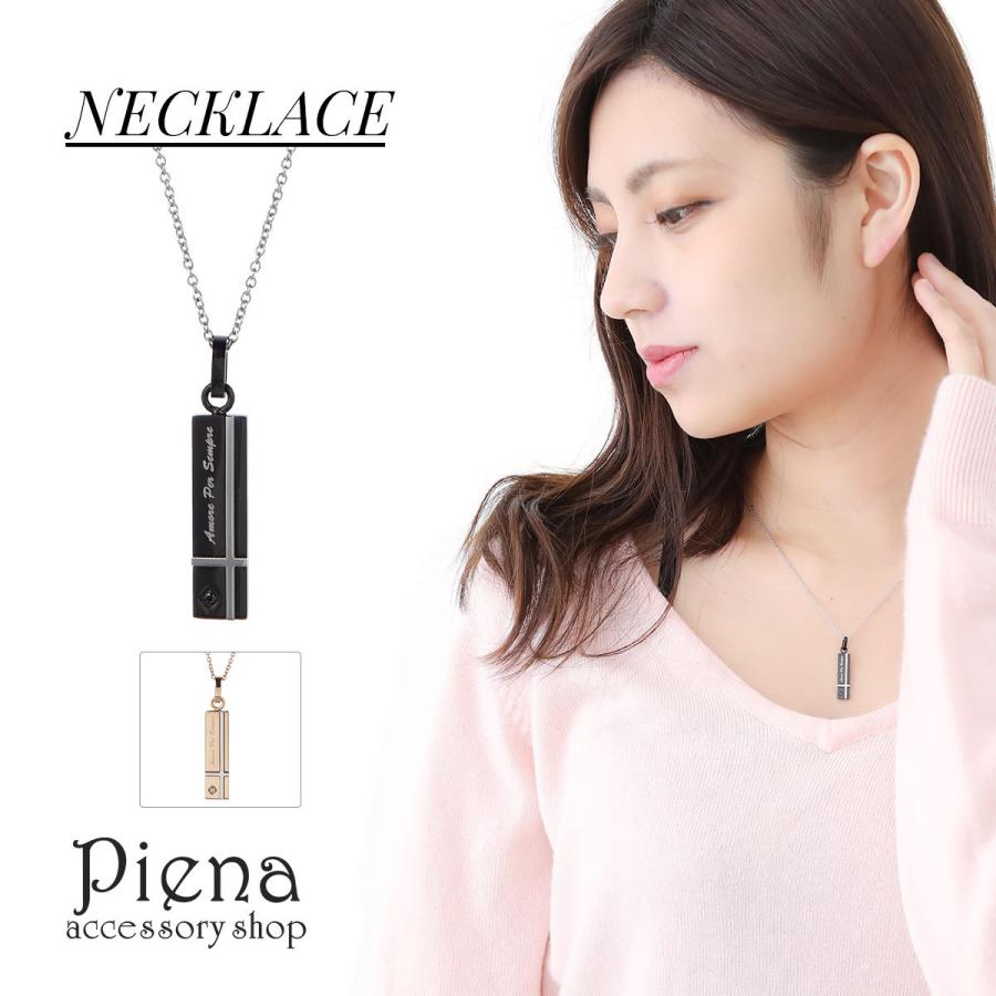 バランスe フリーダム2 ネックレス 500 トップ付き（37cm） バランスe フリーダム2 ネックレス 500 トップ付き（37cm） ファッショ