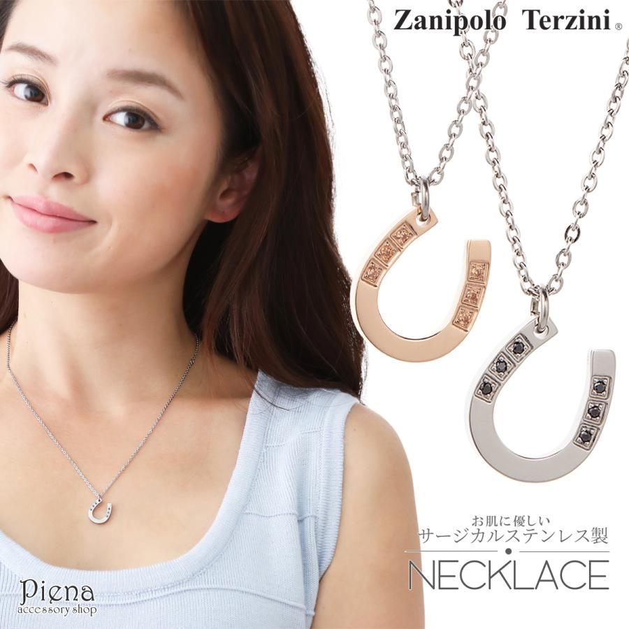 pm-ztp2429