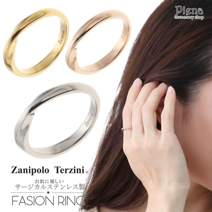 アリゾナフリーダム 浮き唐草18K ARIZONA FREEDOM アリゾナフリーダム