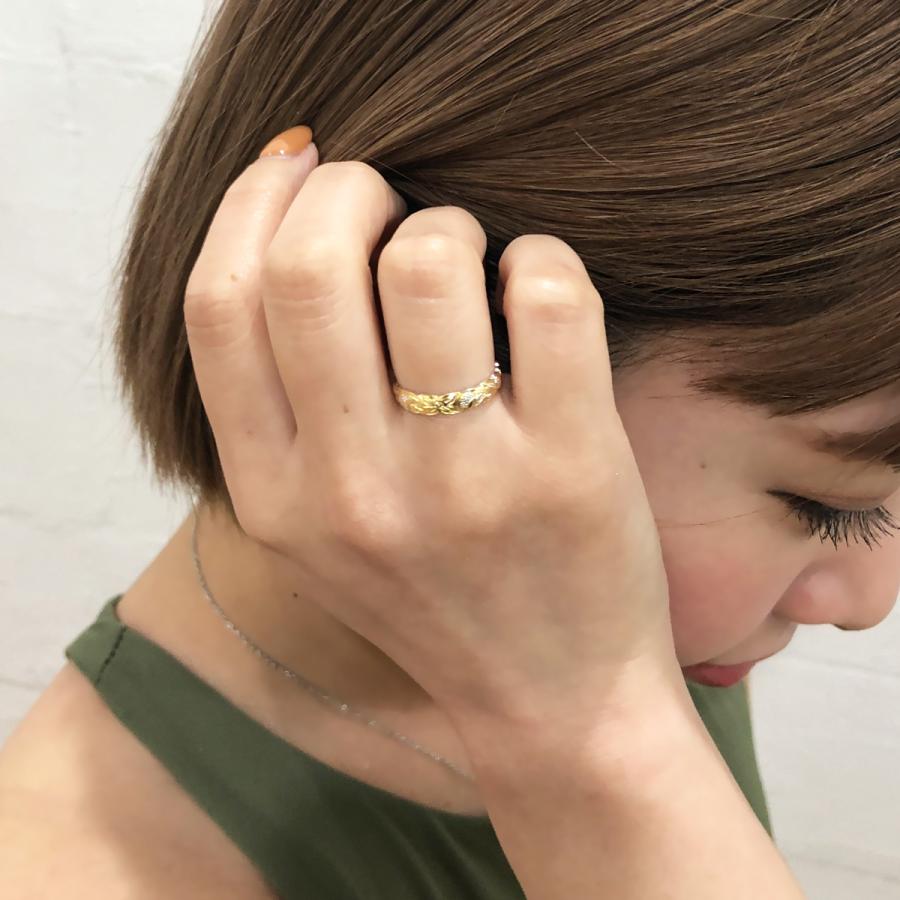 プルメリアさま専用 フルオーダーリング 【公式通販】