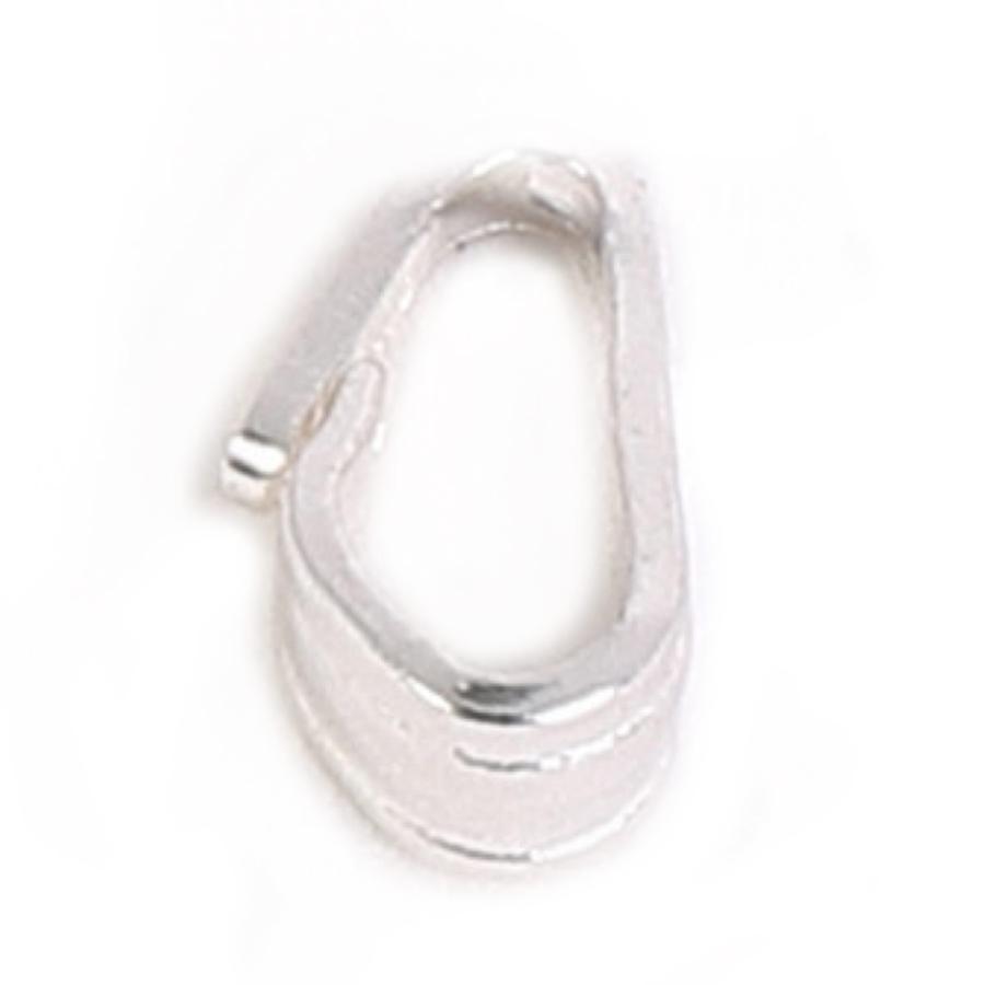 専用　925シルバー Amazon | TingTing Rose[ティンティンローズ] シルバー925