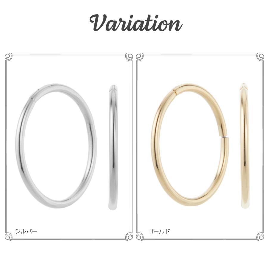 【値下げ】18金Moissaniteピアス　ユニセックス 大セール❣️ ピアス 18金 18k」に該当するファッション通販 - ZOZOTOWN