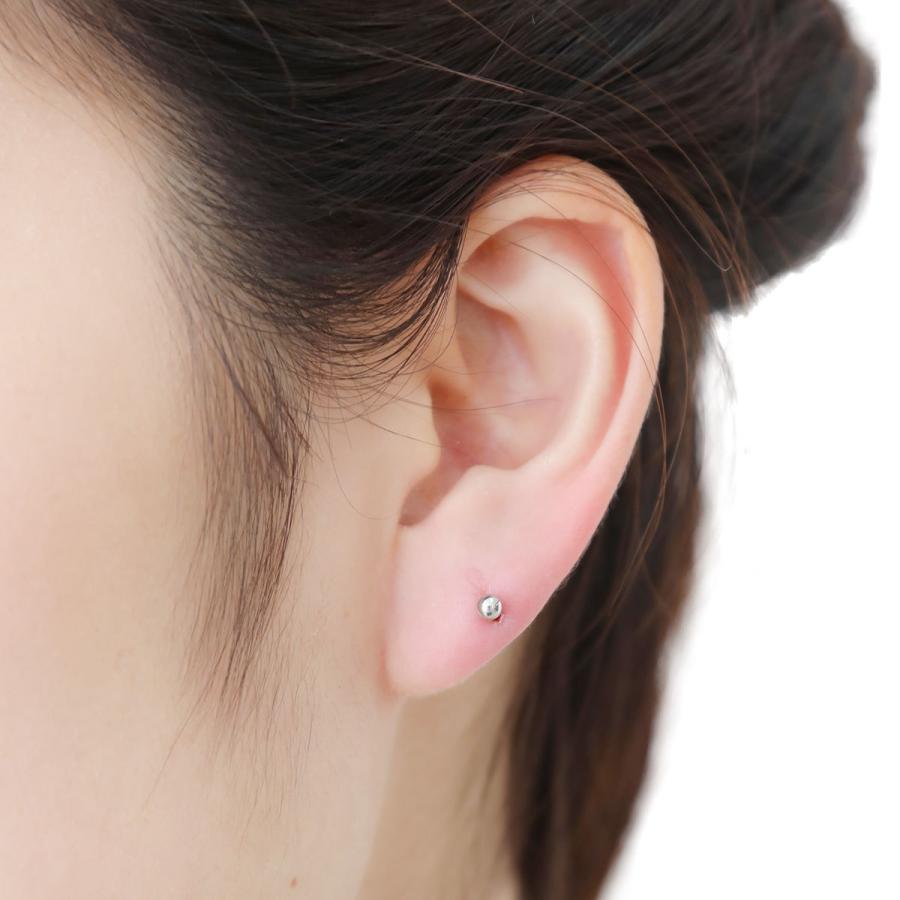 カスタムピアス 耳用 14G ss-bpf-048.jpg