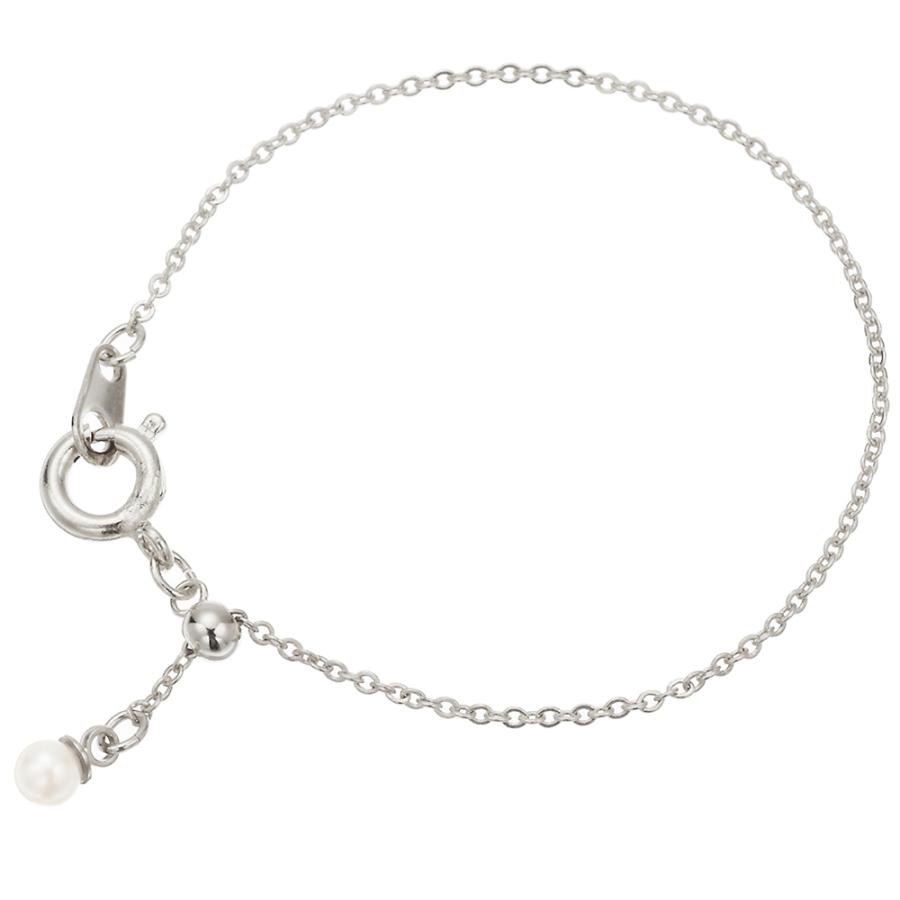 アジャスターチェーン 延長チェーン 10cm ネックレス ブレスレット ニッケルフリー 爆買 |  | 06