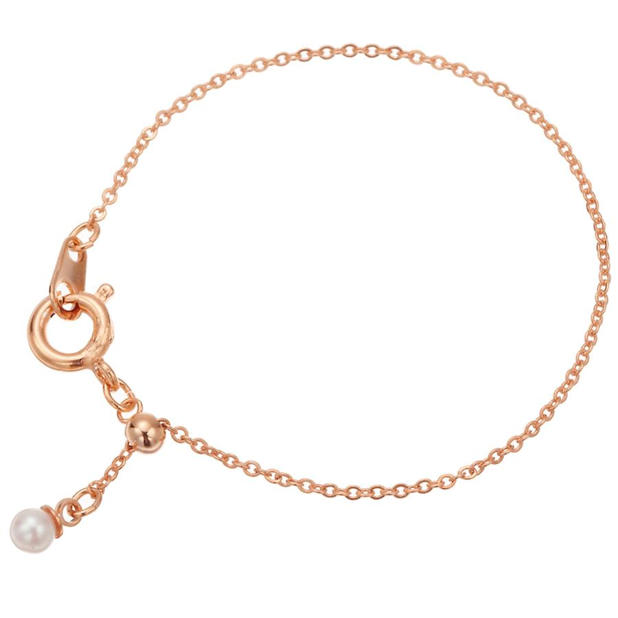 アジャスターチェーン 延長チェーン 10cm ネックレス ブレスレット ニッケルフリー 爆買 |  | 08