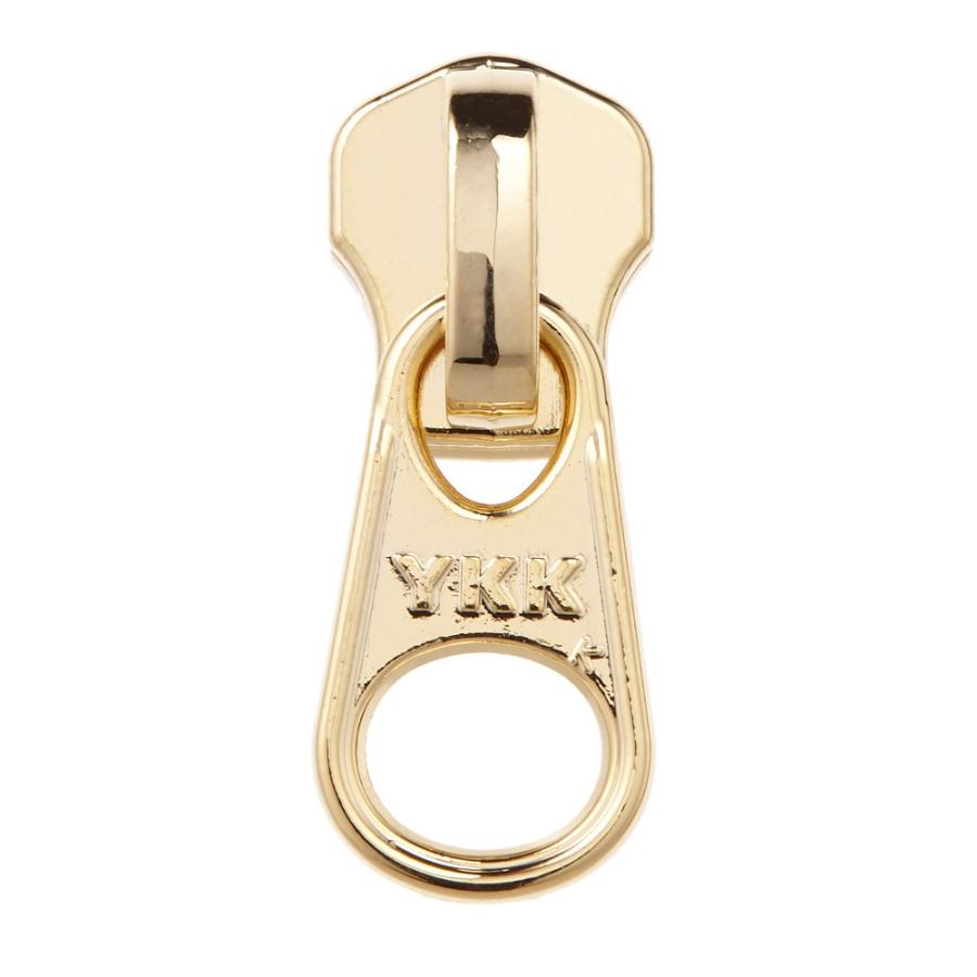 ピアス スタッドピアス 片耳用 ユニーク 個性的 ファスナー