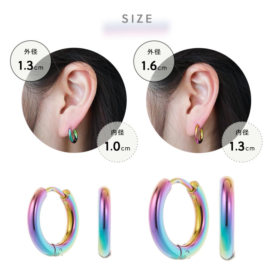 14kgf カラーオパールグラデーションドロップピアスvega オパール ピアス ワイヤーラッピング 14kgf 天然石 | 天然石