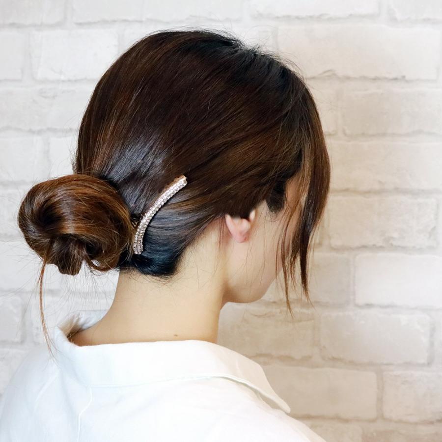 ビジューヘアコーム ストーン 本櫛 カーブライン 夜会巻き ヘアアクセント アレンジ 大ぶり 簡単 Ss Ubc 225 アクセサリーショップ Piena 通販 Yahoo ショッピング