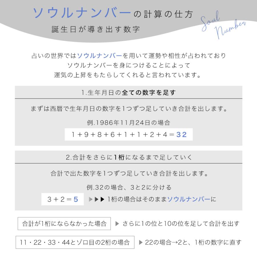 ソウルナンバー サージカルステンレス ラッキーナンバー 数字 占い ペンダント ネックレス 小ぶり ミニ 金属アレルギー対応 Ssz Sgn アクセサリーショップ Piena 通販 Yahoo ショッピング