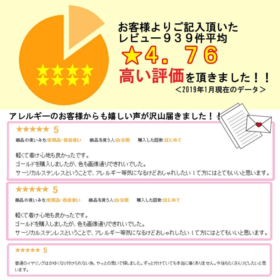 ペアネックレス レディース メンズ ユニセックス サージカルステンレス316L製 合わせるとハート 爆買の画像