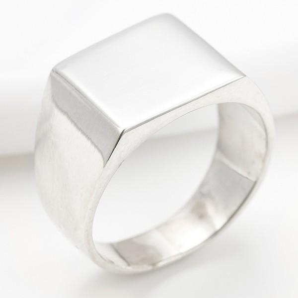 ティファニー チューリップ リング SV925 ヴィンテージ TIFFANY & CO