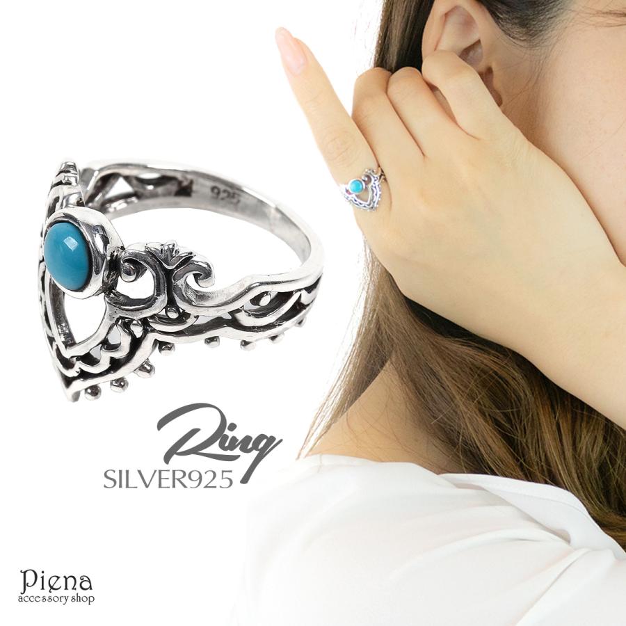 アンティーク　リング USA製1930年代PSCo.アールデコアンティークオニキスダイヤモンド楕円