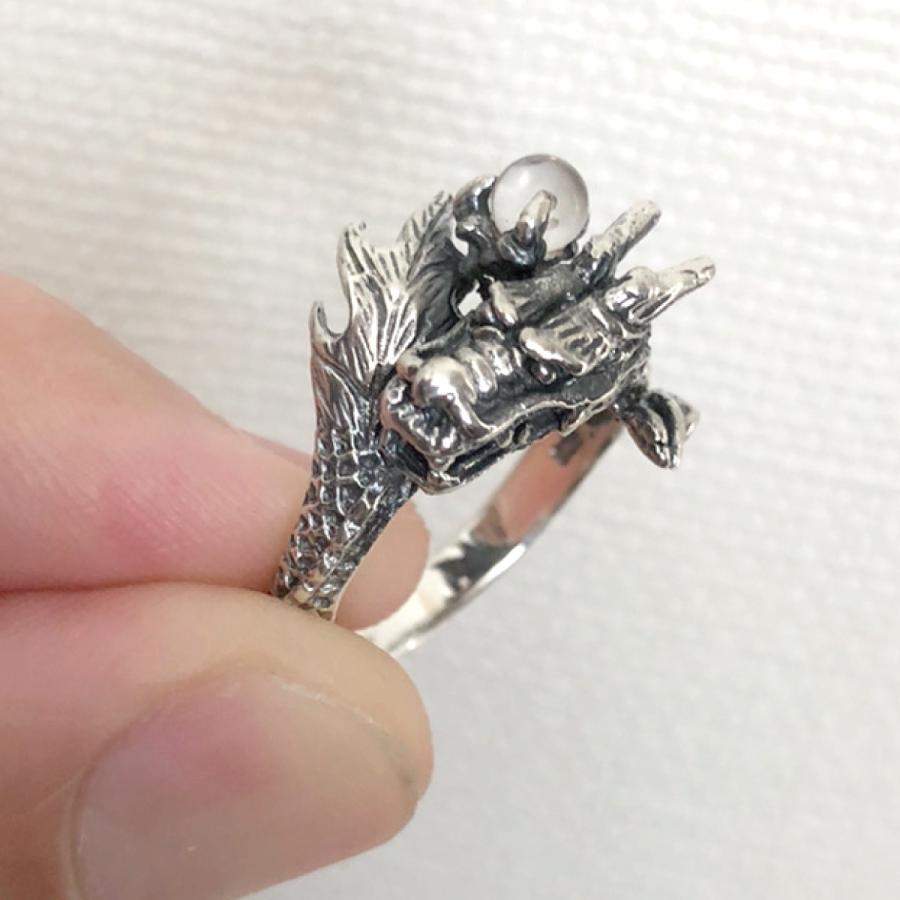 クリスタル装飾 シルバーリング シルバー リング SR525｜THE KISS（ザ・キッス）公式通販