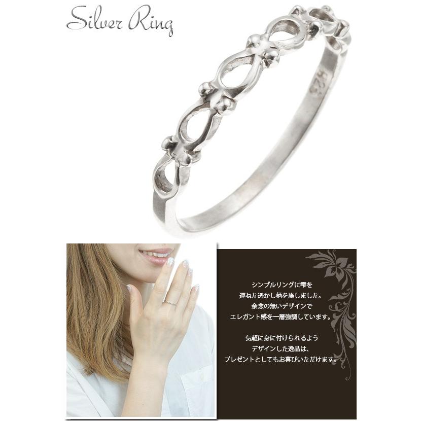 クリスタル装飾 シルバーリング スワロフスキークリスタル付き シルバーフィニッシュメタルスター X