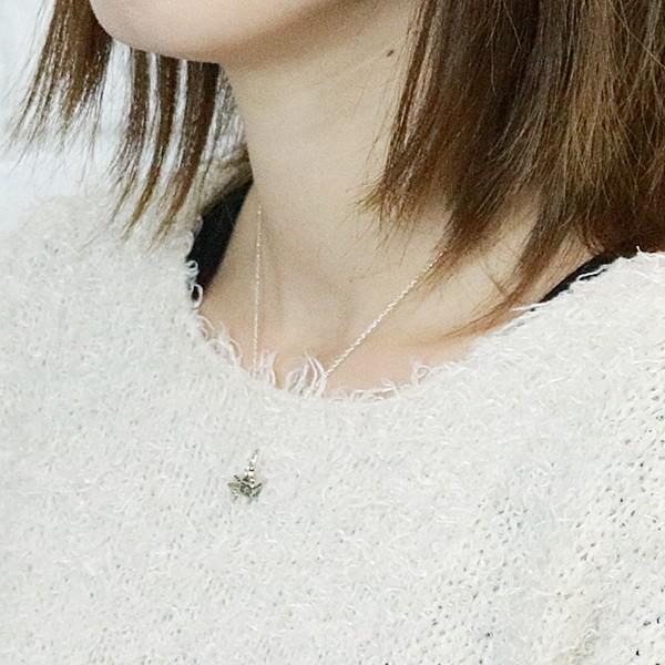 レディースペンダントトップ チャーム シルバー925 スターリングシルバー サイコロ ネックレストップ 爆買の画像