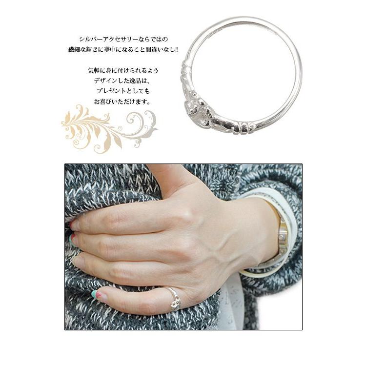 美品  Order 925シルバー 王冠ブレスレット&リング セット ライオン リング シルバーブレスレット 双頭獅 シルバーアクセサリー