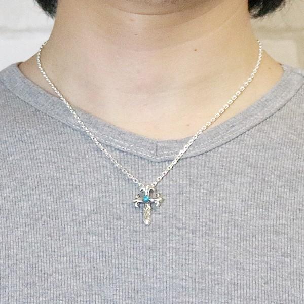 メンズペンダントトップ シルバー925 スターリングシルバー ペンダント