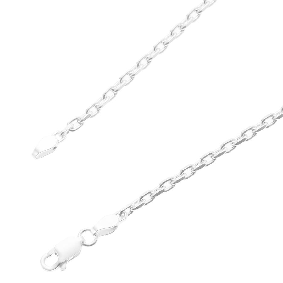 ペンダント ネックレス 王冠 シルバー925 キュービックジルコニア