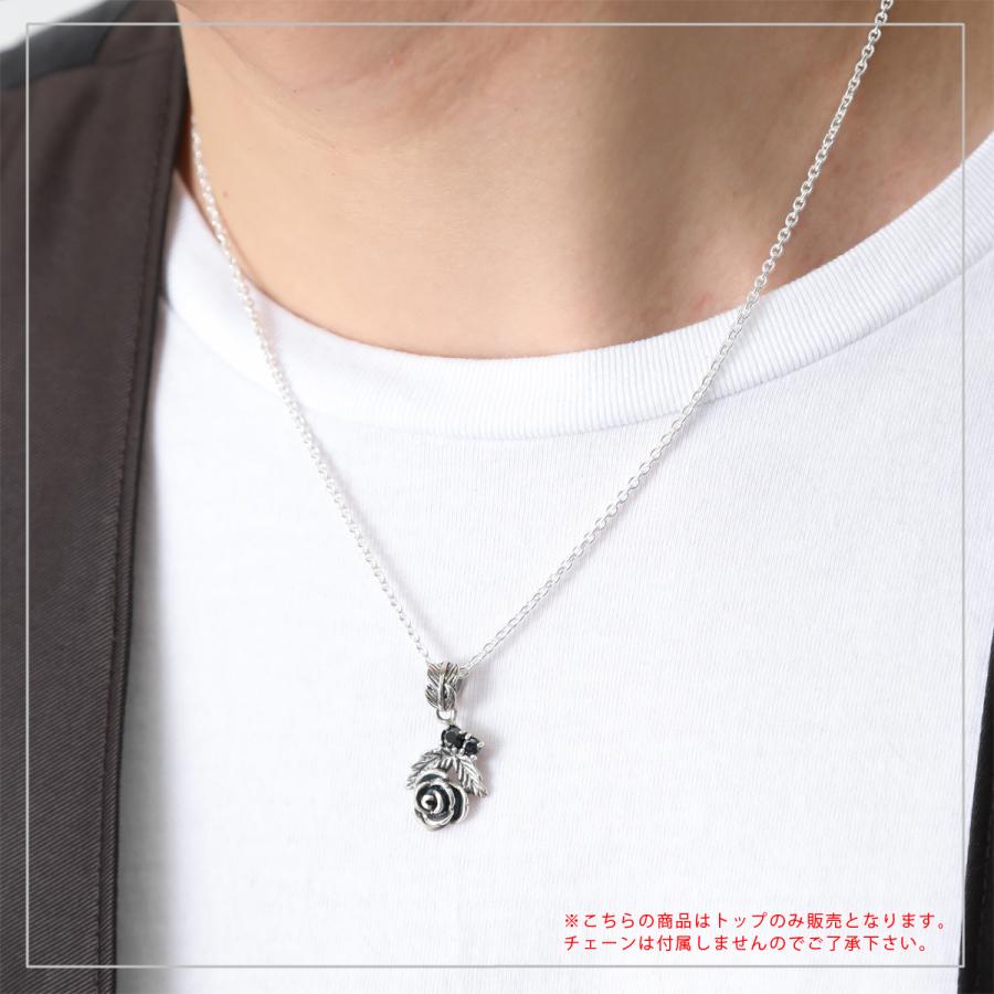 パライバトルマリン　silver925キュービックジルコニア　ペンダントトップ パライバトルマリン silver925キュービックジルコニア