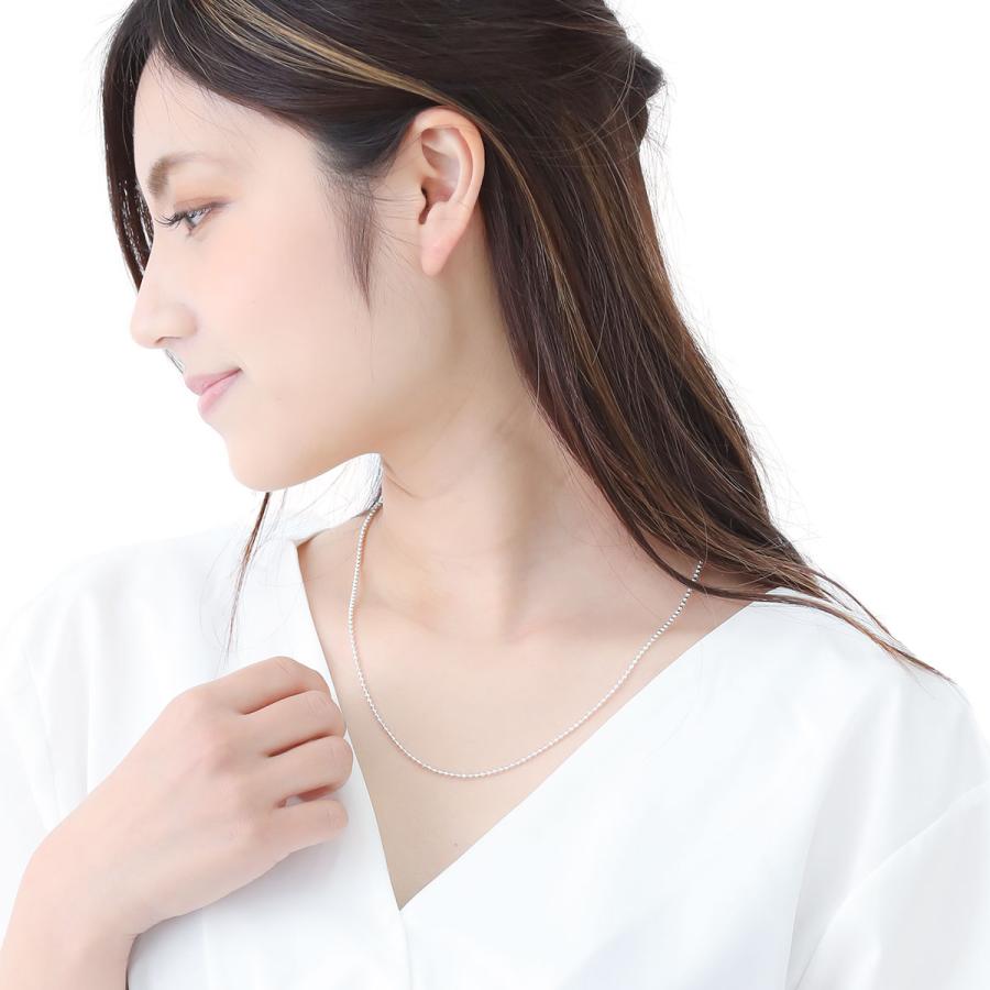 silver501 シルバー 925 カット チェーン ネックレス 50cm 楽天市場】シルバー925 ロープチェーン ネックレス 幅2mm 50cm