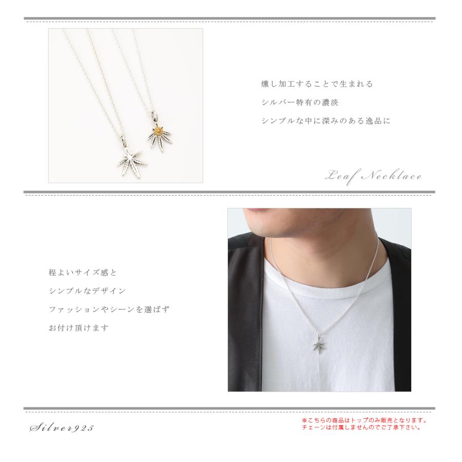 GARNI - ※専用 ガルニ 20SS シルバー 925 セーフティピン