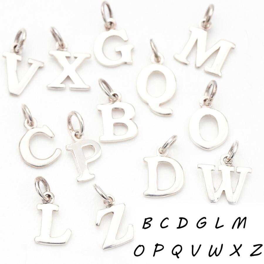 初音ミク　イニシャルペンダントトップ Gic9HuCa0AAjbvV.jpg