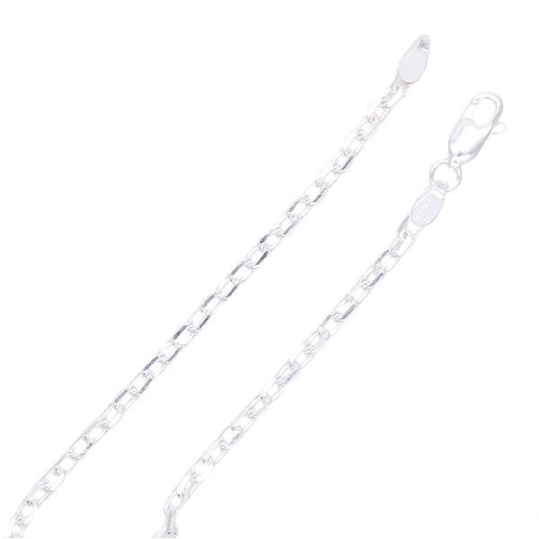 メンズ ネックレス クロス 十字架 ペンダント シルバー925 シルバーアクセ 爆買の画像