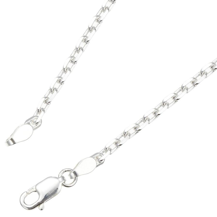 メンズネックレス シルバー925 シルバー ペンダント ドクロ メンズネックレス シルバー925 シルバー ペンダント ドクロ