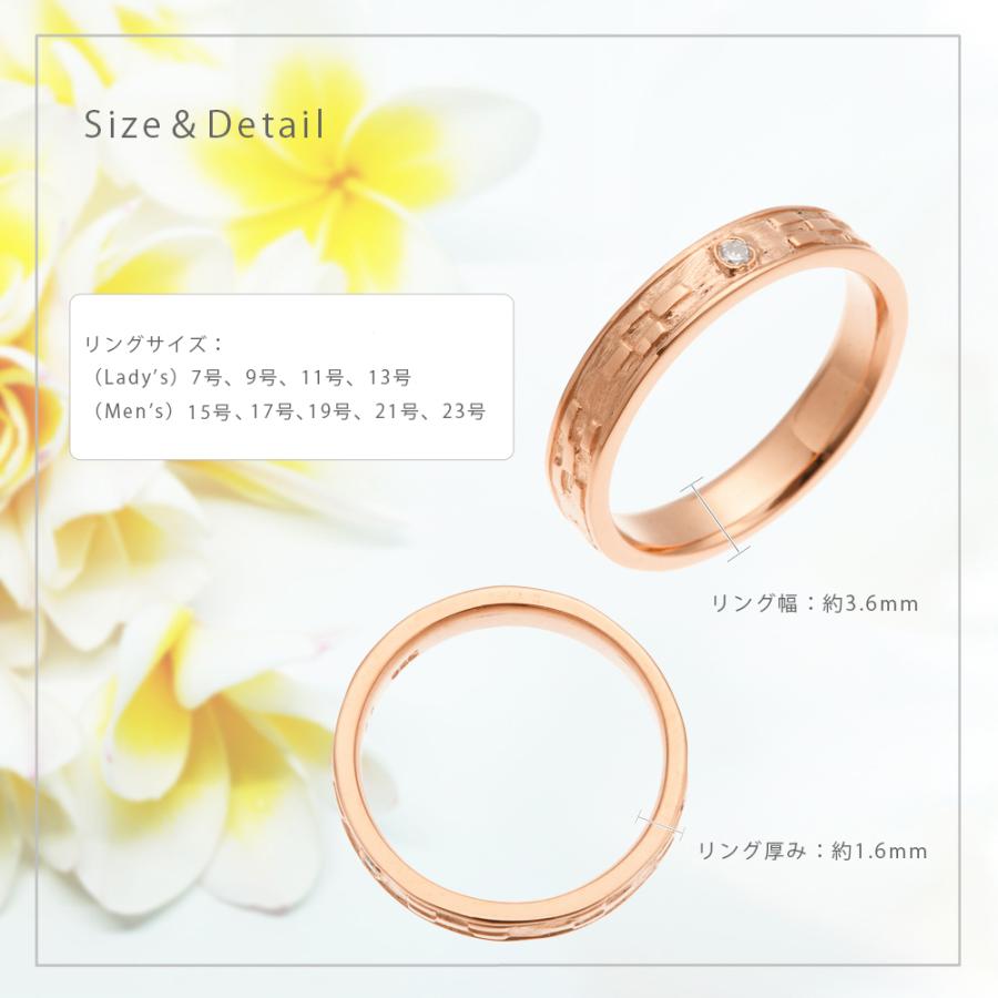 専用ページ バヴェペアリング　15号・9号 専用ページ バヴェペアリング 15号・9号