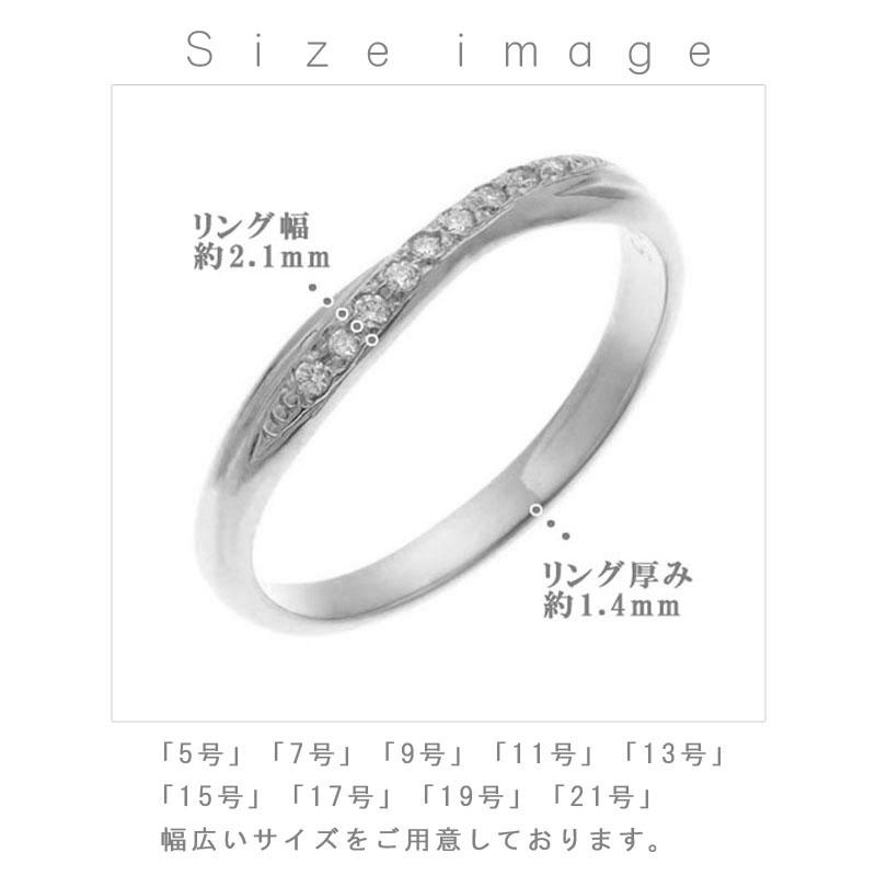 13号 ヴィンテージ デーモンアイ メンズ リング 指輪 レディース 通販 13号 ヴィンテージ デーモンアイ リング 指輪 メンズ レディース