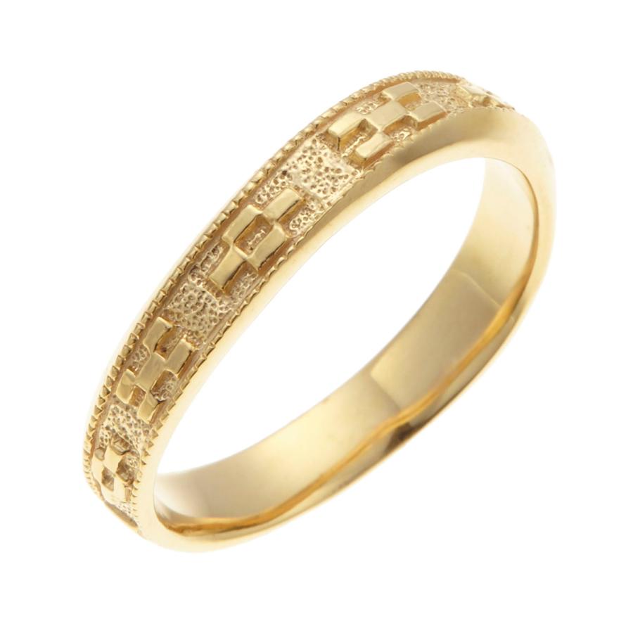 ミッシングリンク シークレットレア 楽天市場】【cenote】シルバー925 リング メンズ【z-r0385】不動