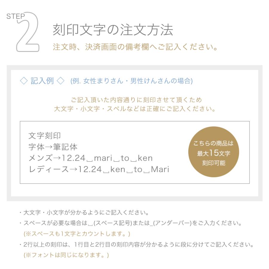 close to me 2way メッセージサークルネックレス アンクレット サージカルステンレス316L ピンクゴールド 低アレルギー 爆買の画像