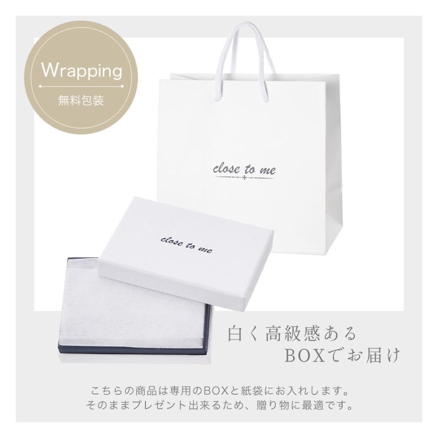 close to me 2way メッセージサークルネックレス アンクレット サージカルステンレス316L ピンクゴールド 低アレルギー 爆買の画像