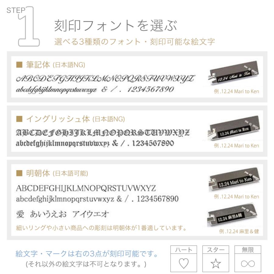close to me 2way メッセージサークルネックレス アンクレット サージカルステンレス316L ピンクゴールド 低アレルギー 爆買の画像