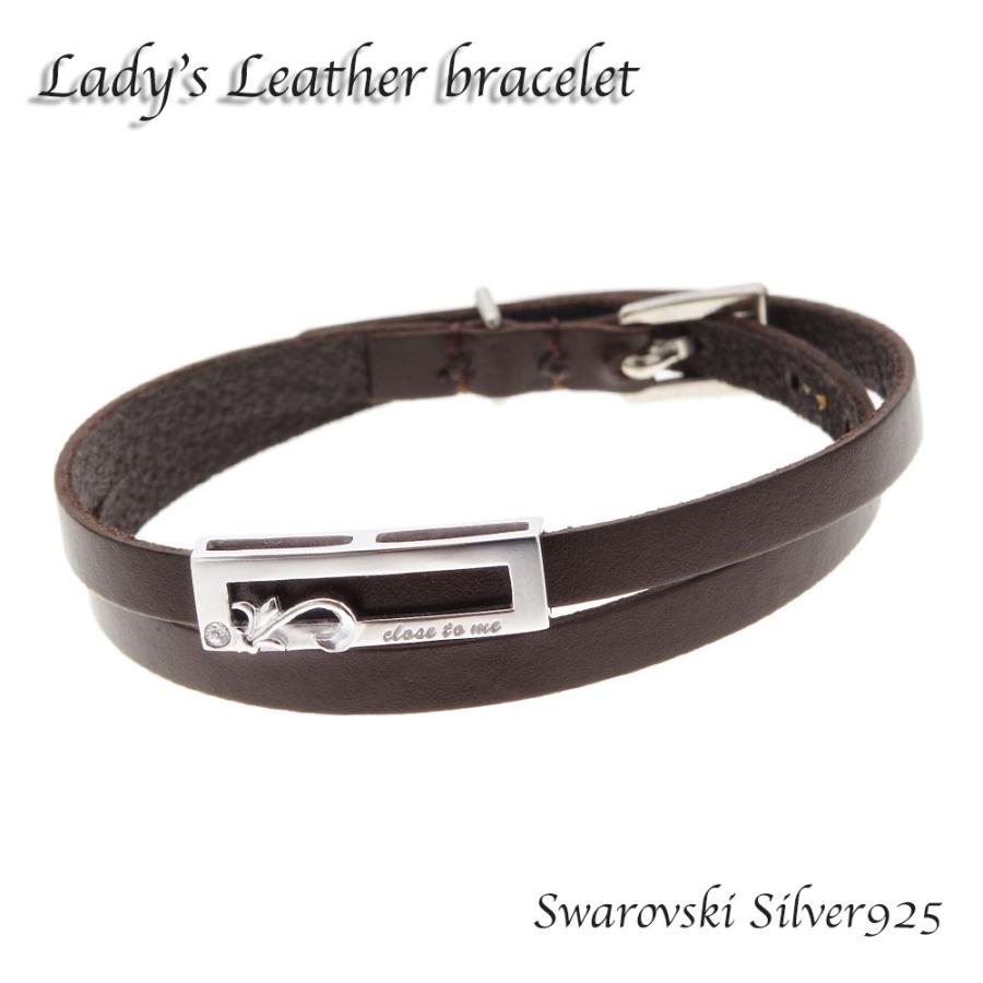 HYSTERIC GLAMOUR（ヒステリックグラマー）の「PICK レザー