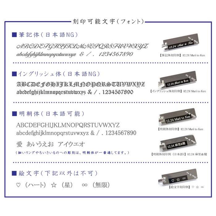 ブレスレット スワロフスキー レザー シルバー925製 牛革 細身 シンプル カジュアル 長さ調節可能｜piena｜13