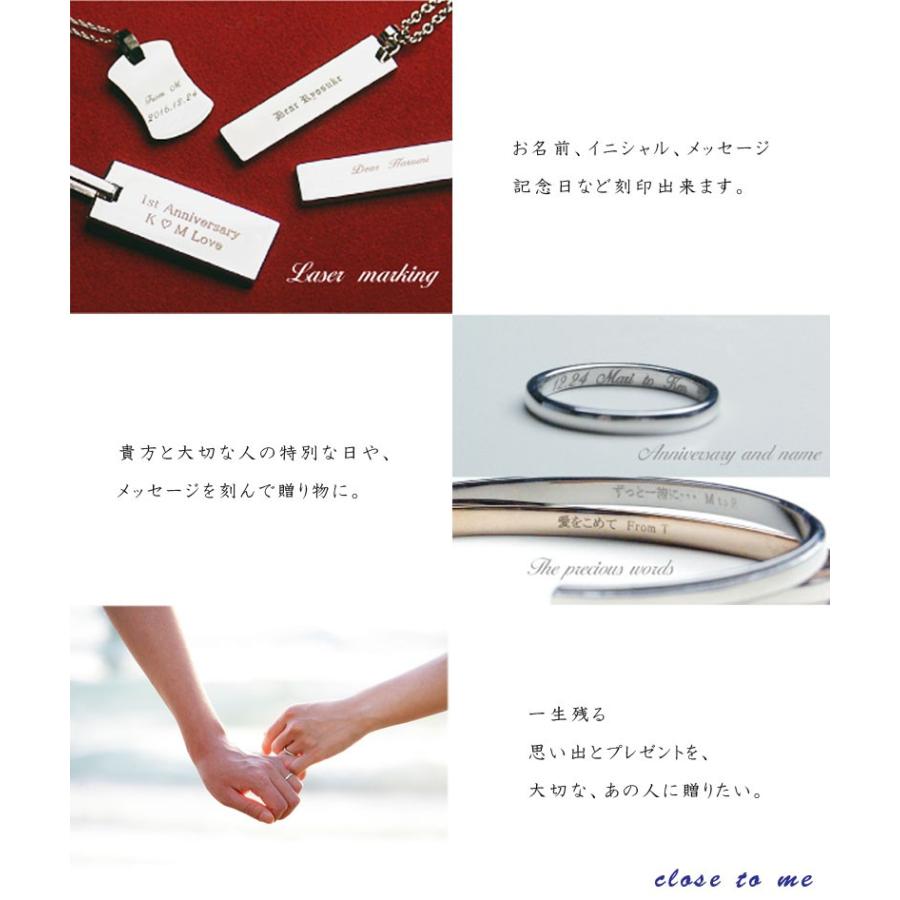 ブレスレット レディース レッドダイヤモンド キュービックジルコニア