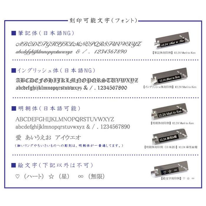 揺れるネックレス キュービックジルコニア シルバー925製 レディース 爆買の画像