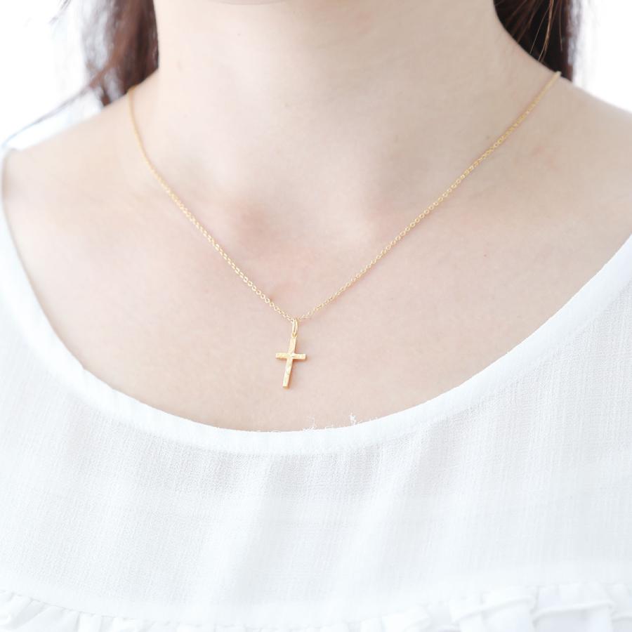 ネックレス アクセサリー チェーン メンズ シルバー 上品 50cm 通販 ネックレス チェーン アクセサリー シルバー 高級感 上品 50cm