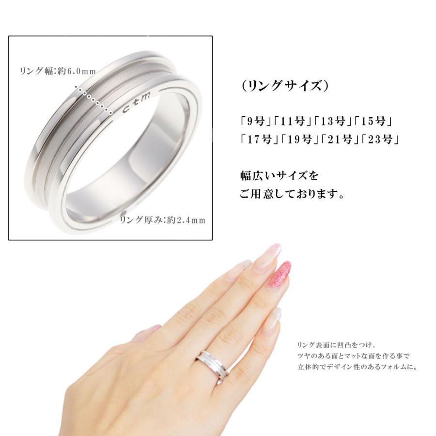 リング Close to me シルバー925 ブルーダイヤモンド 幸運 指輪 ユニセックス 爆買の画像