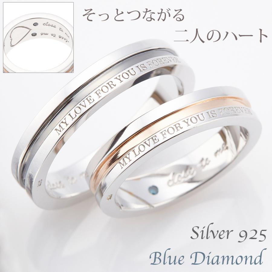 ty-sr14-014pg-bk