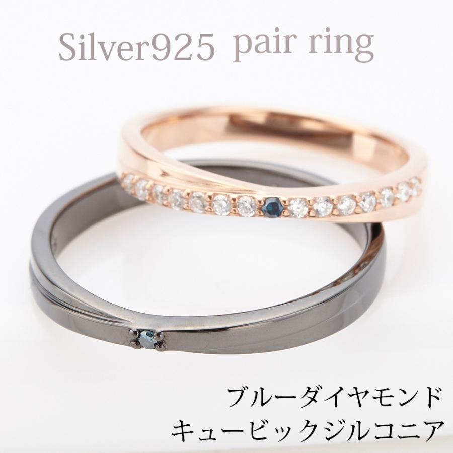 ty-sr14-021pg-bk
