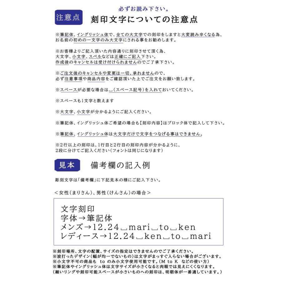 リング 指輪 シルバー925製 キュービックジルコニア ハート 低金属アレルギー ギフトボックス付 爆買の画像