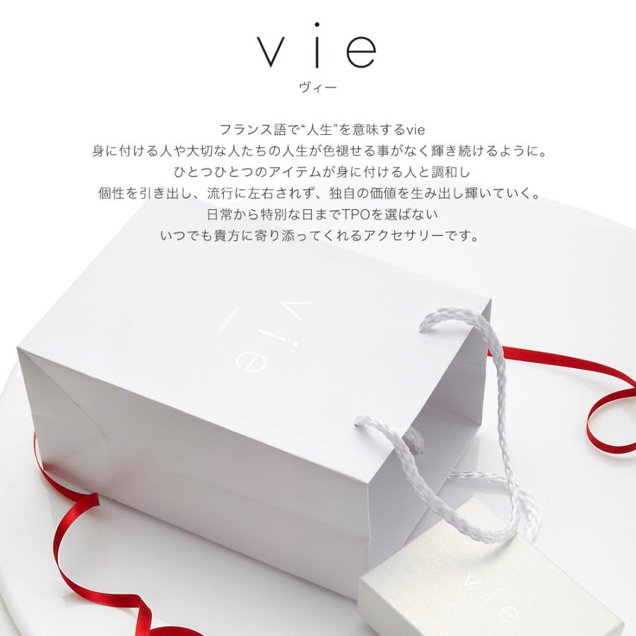 vie ブレスレット サージカルステンレス316L 極太 ワイド 喜平 チェーン マット 金属アレルギー対応 メンズ 爆買の画像