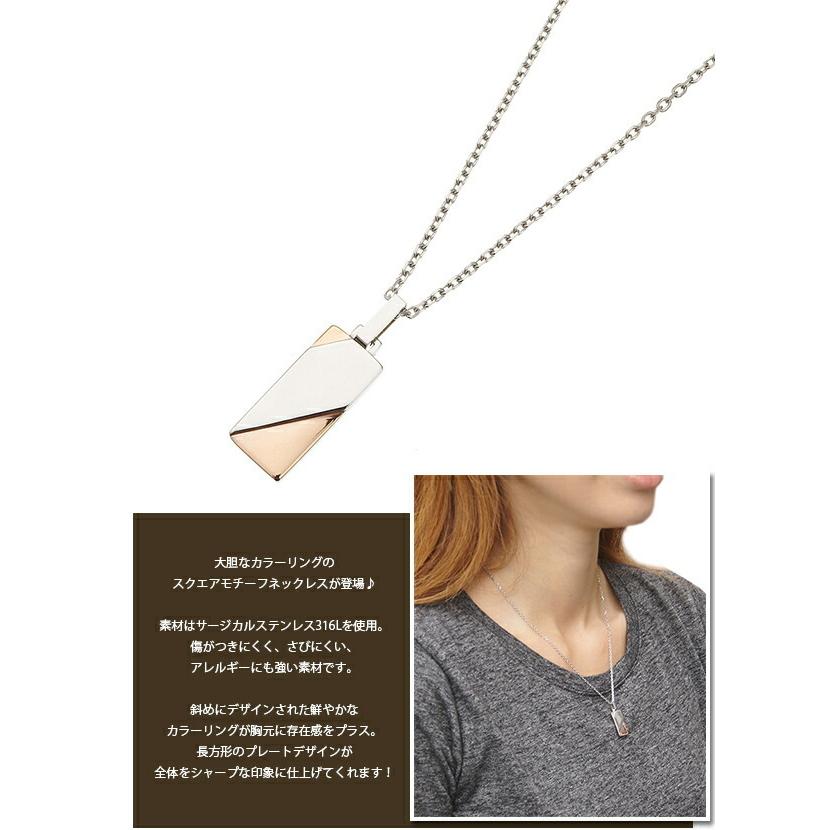 アンティーク彫刻デザインの金属製ネックレス 楽天市場】ハワイアン 