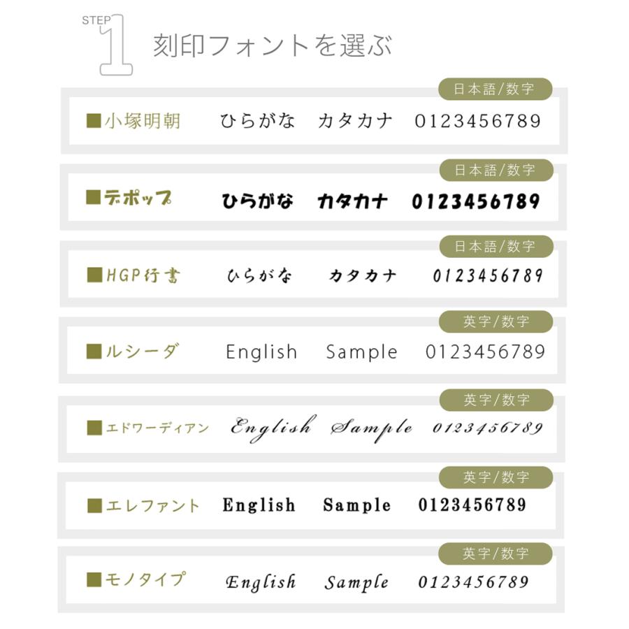 ユニセックスリング 指輪 レディース メンズ サージカルステンレス ダブルカラー ハーフリング 文字刻印無料 金属アレルギー 対応 安心 爆買の画像