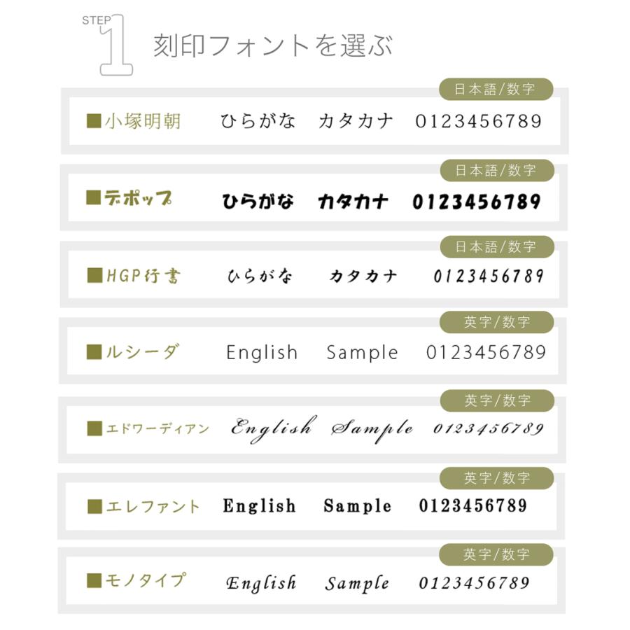 リング 指輪 ピンキーリング レディース ステンレス ジルコニア  パヴェライン 文字刻印無料 金属アレルギー 対応 安心 爆買の画像