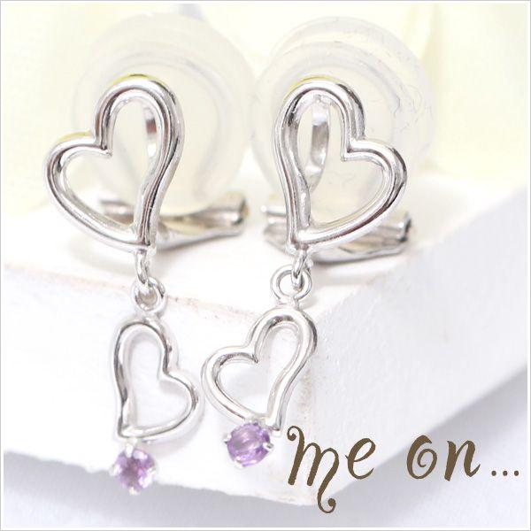 14kgfトロレアイトフラワーカービング・ラリマーピアス/イヤリング 14kgfトロレアイトフラワーカービング・ラリマーピアス/イヤリング 花